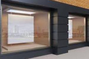 Alquileres	 Alquiler Ofrecido Chaco ALQUILO EN BQRAS.